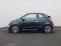 Fiat 500C 1.0 Hybrid Star | WORDT VERWACHT |