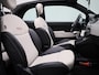 Fiat 500C 1.0 Hybrid Star | WORDT VERWACHT |