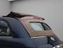 Fiat 500C 1.0 Hybrid Star | WORDT VERWACHT |