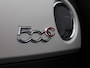 Fiat 500C 1.0 Hybrid Star | WORDT VERWACHT |