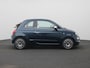 Fiat 500C 1.0 Hybrid Star | WORDT VERWACHT |