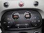 Fiat 500C 1.0 Hybrid Star | WORDT VERWACHT |