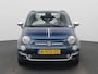Fiat 500C 1.0 Hybrid Star | WORDT VERWACHT |