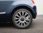Fiat 500C 1.0 Hybrid Star | WORDT VERWACHT |