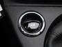 Fiat 500C 1.0 Hybrid Star | WORDT VERWACHT |
