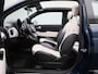 Fiat 500C 1.0 Hybrid Star | WORDT VERWACHT |