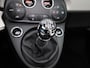 Fiat 500C 1.0 Hybrid Star | WORDT VERWACHT |