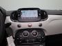 Fiat 500C 1.0 Hybrid Star | WORDT VERWACHT |