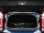 Fiat 500C 1.0 Hybrid Star | WORDT VERWACHT |