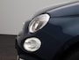 Fiat 500C 1.0 Hybrid Star | WORDT VERWACHT |