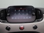 Fiat 500C 1.0 Hybrid Star | WORDT VERWACHT |