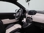 Fiat 500C 1.0 Hybrid Star | WORDT VERWACHT |
