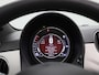 Fiat 500C 1.0 Hybrid Star | WORDT VERWACHT |