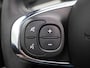 Fiat 500C 1.0 Hybrid Star | WORDT VERWACHT |