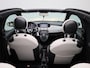 Fiat 500C 1.0 Hybrid Star | WORDT VERWACHT |