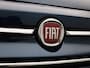 Fiat 500C 1.0 Hybrid Star | WORDT VERWACHT |