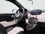Fiat 500C 1.0 Hybrid Star | WORDT VERWACHT |