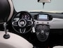 Fiat 500C 1.0 Hybrid Star | WORDT VERWACHT |