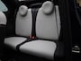 Fiat 500C 1.0 Hybrid Star | WORDT VERWACHT |