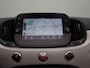 Fiat 500C 1.0 Hybrid Star | WORDT VERWACHT |