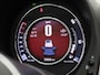 Fiat 500C 1.0 Hybrid Star | WORDT VERWACHT |