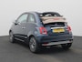 Fiat 500C 1.0 Hybrid Star | WORDT VERWACHT |