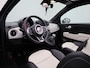 Fiat 500C 1.0 Hybrid Star | WORDT VERWACHT |