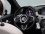 Fiat 500C 1.0 Hybrid Star | WORDT VERWACHT |