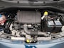 Fiat 500C 1.0 Hybrid Star | WORDT VERWACHT |