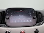 Fiat 500C 1.0 Hybrid Star | WORDT VERWACHT |