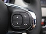 Fiat 500C 1.0 Hybrid Star | WORDT VERWACHT |