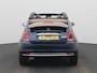 Fiat 500C 1.0 Hybrid Star | WORDT VERWACHT |