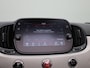 Fiat 500C 1.0 Hybrid Star | WORDT VERWACHT |
