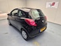 Ford Ka 1.2 Style Airco Elektrisch Pakket Distributie Riem Vervangen