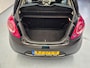 Ford Ka 1.2 Style Airco Elektrisch Pakket Distributie Riem Vervangen