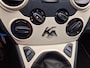 Ford Ka 1.2 Style Airco Elektrisch Pakket Distributie Riem Vervangen