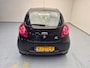 Ford Ka 1.2 Style Airco Elektrisch Pakket Distributie Riem Vervangen