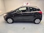 Ford Ka 1.2 Style Airco Elektrisch Pakket Distributie Riem Vervangen