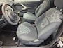 Ford Ka 1.2 Style Airco Elektrisch Pakket Distributie Riem Vervangen