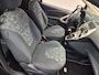 Ford Ka 1.2 Style Airco Elektrisch Pakket Distributie Riem Vervangen