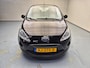 Ford Ka 1.2 Style Airco Elektrisch Pakket Distributie Riem Vervangen