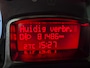 Ford Ka 1.2 Style Airco Elektrisch Pakket Distributie Riem Vervangen