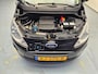 Ford Ka 1.2 Style Airco Elektrisch Pakket Distributie Riem Vervangen