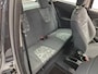 Ford Ka 1.2 Style Airco Elektrisch Pakket Distributie Riem Vervangen