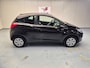 Ford Ka 1.2 Style Airco Elektrisch Pakket Distributie Riem Vervangen