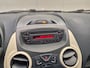 Ford Ka 1.2 Style Airco Elektrisch Pakket Distributie Riem Vervangen