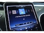 Mercedes-Benz C-klasse 300 AMG Line ''OP AFSPRAAK'' | Cruise Control | Trekhaak | Stoelverwarming | Navi | Carplay | Sfeerverlichting | 19 Inch | LED | Camera |
