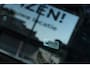 Mercedes-Benz C-klasse 300 AMG Line ''OP AFSPRAAK'' | Cruise Control | Trekhaak | Stoelverwarming | Navi | Carplay | Sfeerverlichting | 19 Inch | LED | Camera |