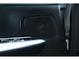 Mercedes-Benz C-klasse 300 AMG Line ''OP AFSPRAAK'' | Cruise Control | Trekhaak | Stoelverwarming | Navi | Carplay | Sfeerverlichting | 19 Inch | LED | Camera |