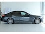 Mercedes-Benz C-klasse 300 AMG Line ''OP AFSPRAAK'' | Cruise Control | Trekhaak | Stoelverwarming | Navi | Carplay | Sfeerverlichting | 19 Inch | LED | Camera |